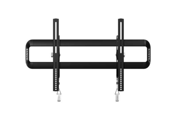 Sanus 42-90” Tilting Wall Mount