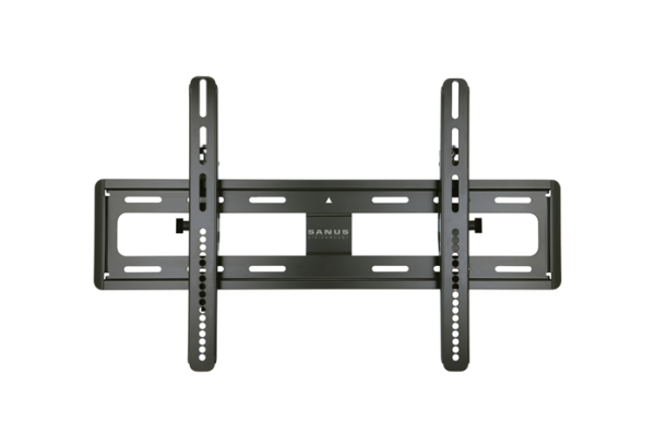 Sanus 32-70” Tilting Wall Mount