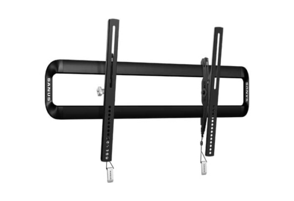 Sanus 42-90” Tilting Wall Mount - Image 2
