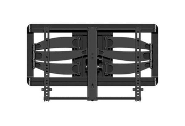 Sanus Full-Motion TV Mount - Image 2