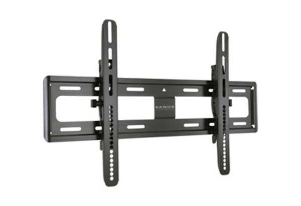 Sanus 32-70” Tilting Wall Mount - Image 2