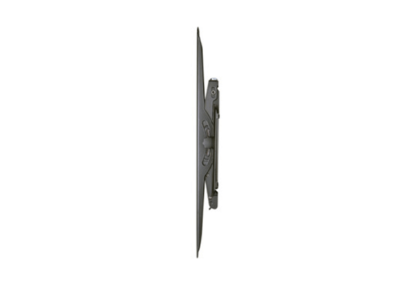 Sanus 32-70” Tilting Wall Mount - Image 3